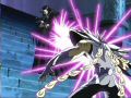 saint seiya-the hades chapter-inferno oav 07 [shinjitsu]-avi104.jpg